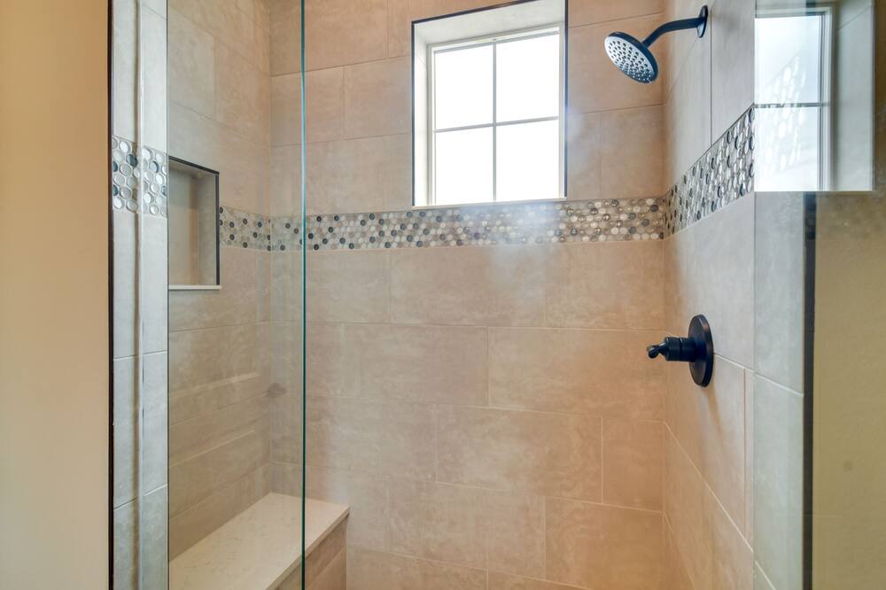 Photo of Bathroom in Loveland