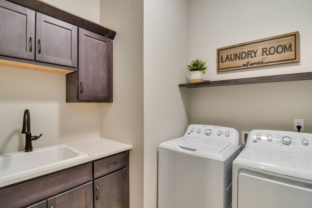 Photo of Bedroom in Loveland