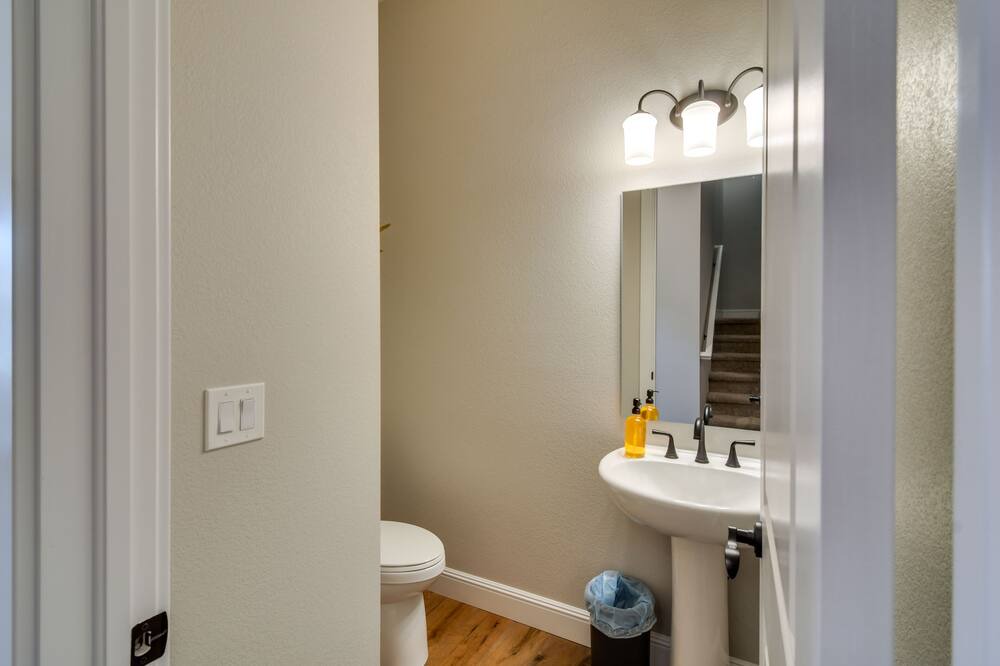 Photo of Bathroom in Loveland