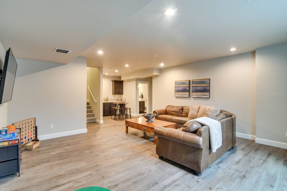Photo of Livingroom in Loveland