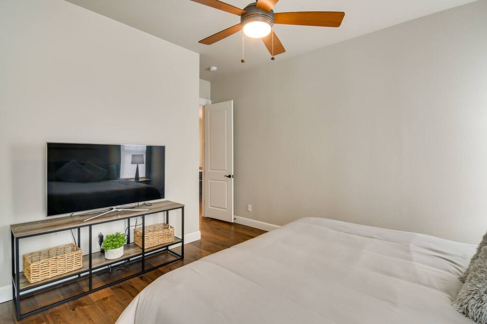 Photo of Bedroom in Loveland