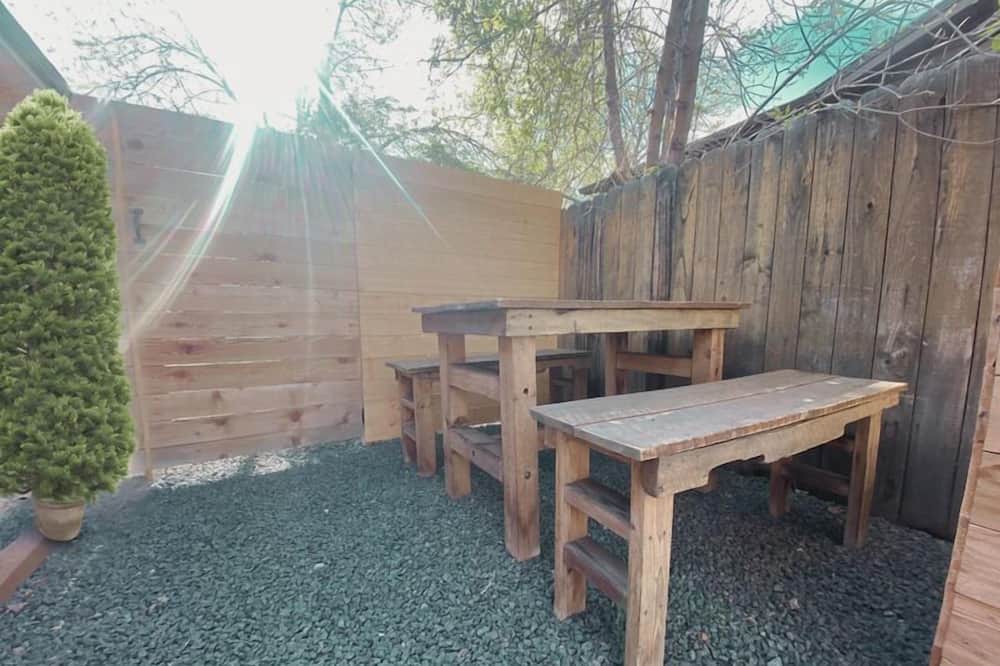 Photo of Outdoor in Lakewood