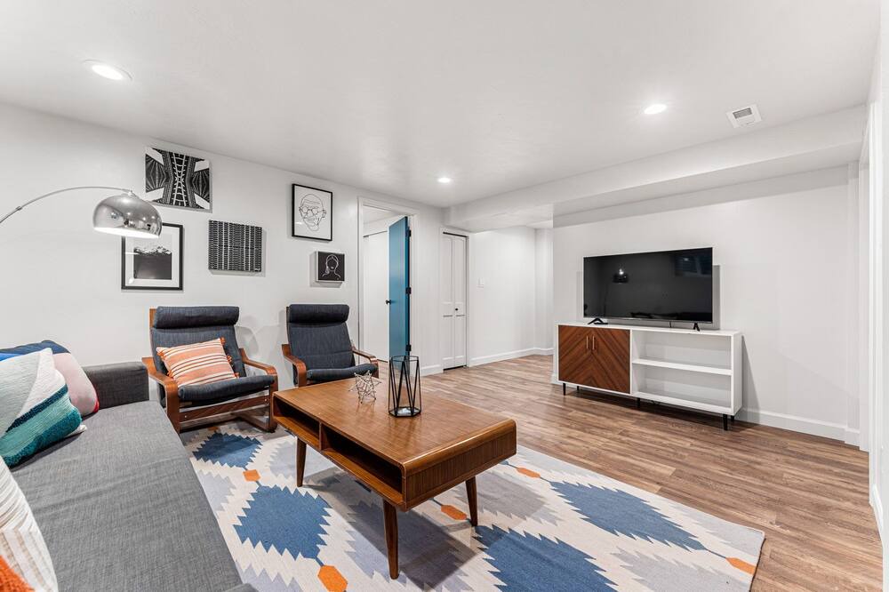 Photo of Bedroom in Lakewood