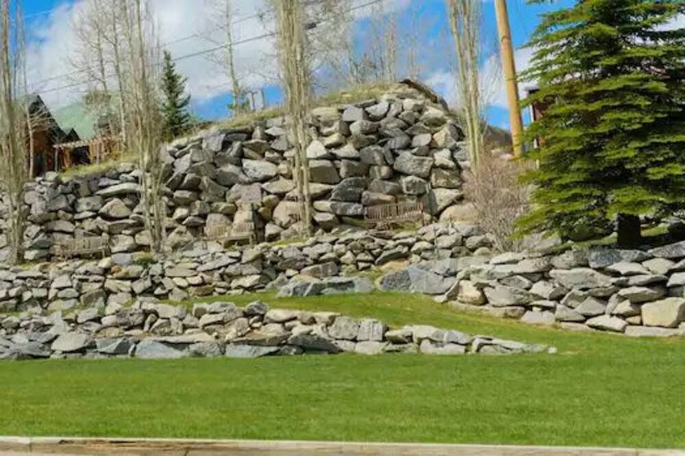 Photo of Outdoor in Grand Lake