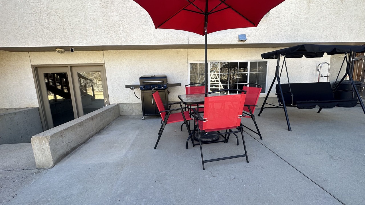 Photo of Outdoor in Pueblo West