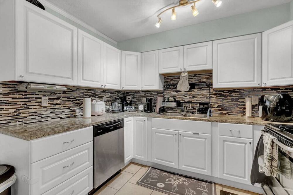 Photo of Kitchen in Southeast Colorado Springs