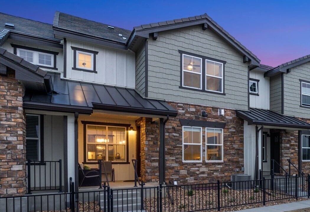 Photo of Outdoor in Loveland
