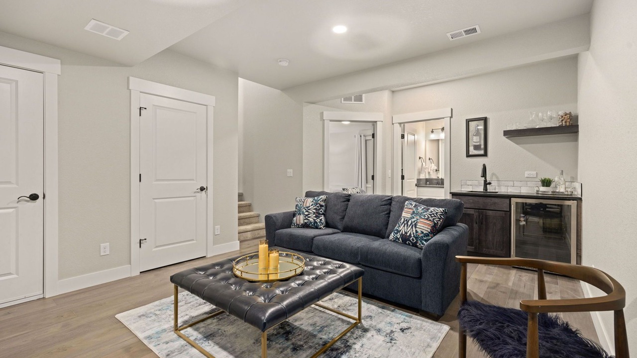 Photo of Livingroom in Loveland