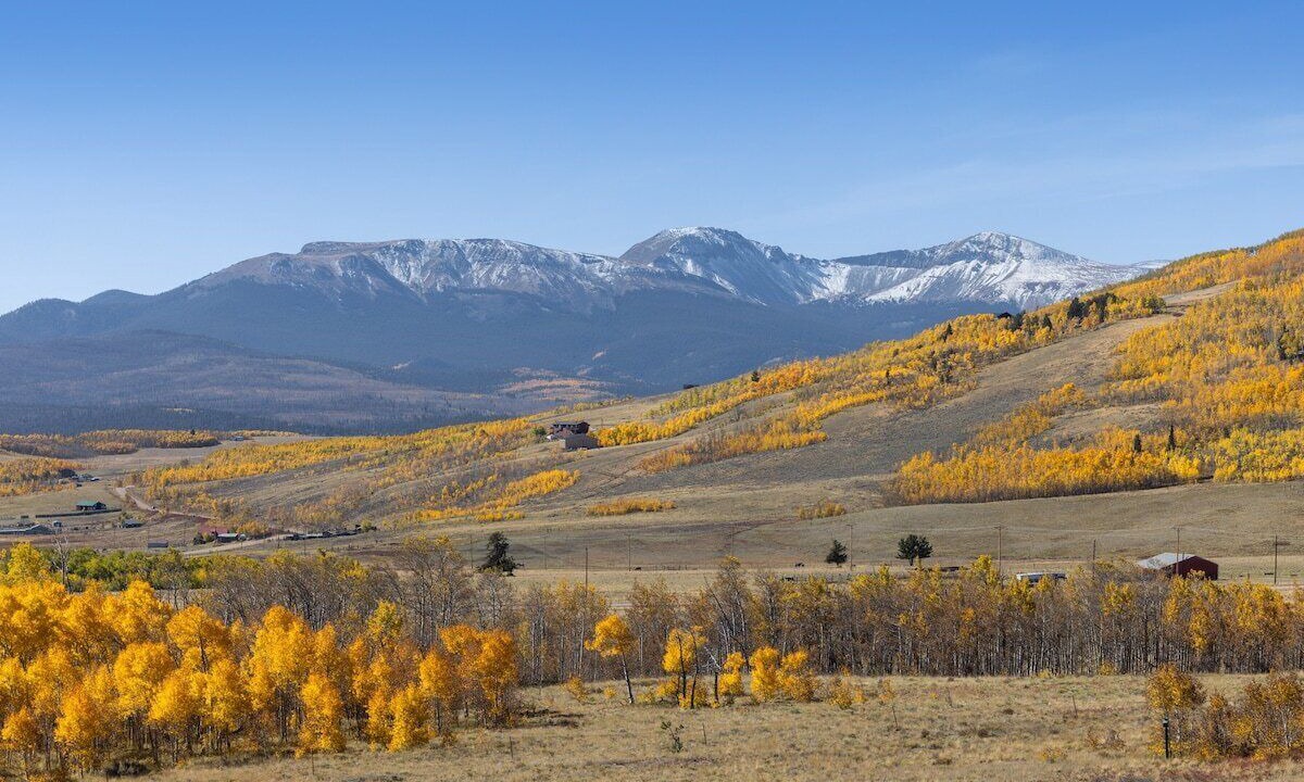 Photo of Others in Warm Springs