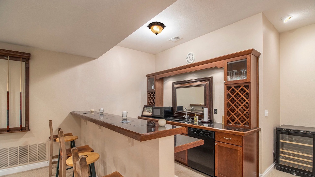 Photo of Kitchen in Perry Park