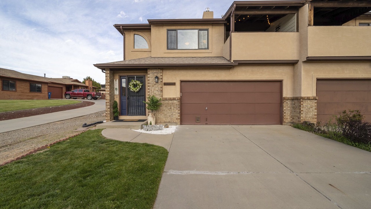 Photo of Outdoor in Redlands