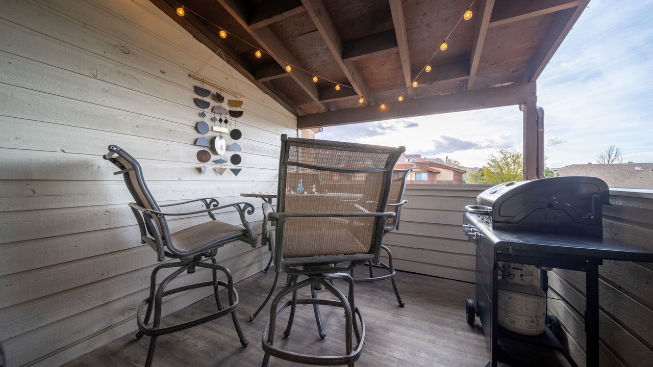 Photo of Outdoor in Redlands