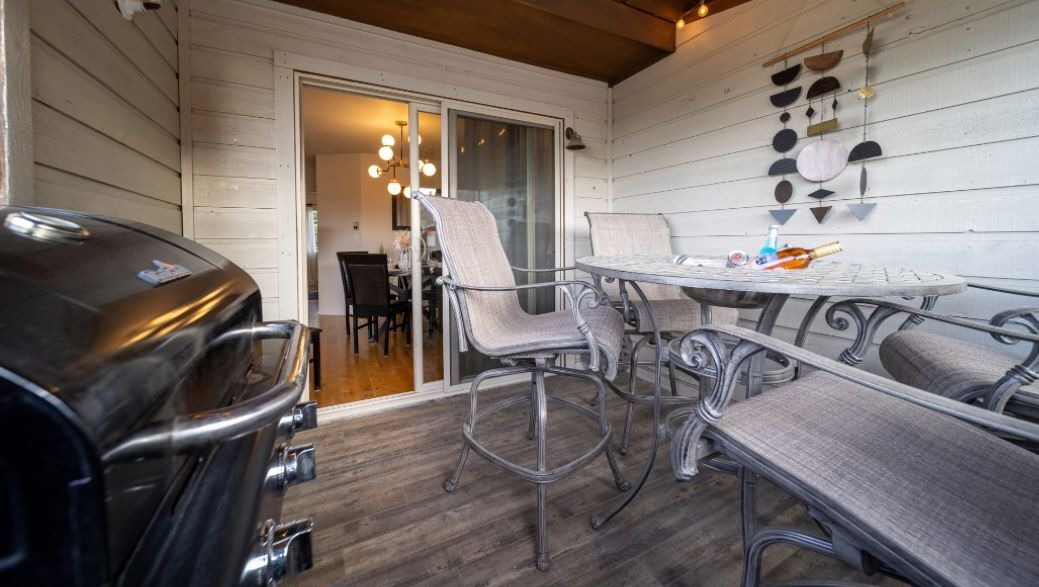 Photo of Outdoor in Redlands