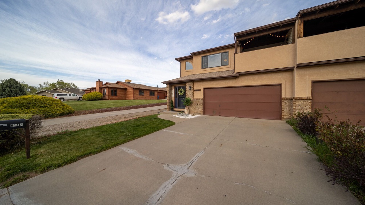 Photo of Outdoor in Redlands