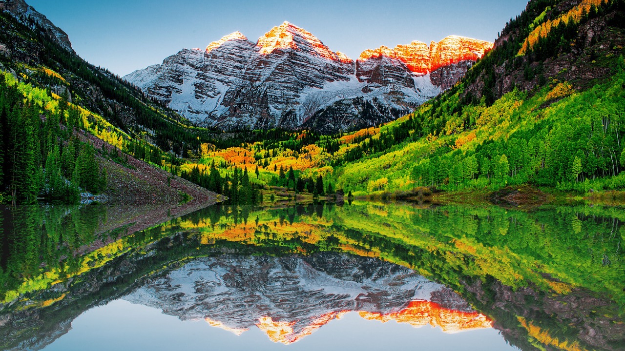 Photo of Others in Crested Butte