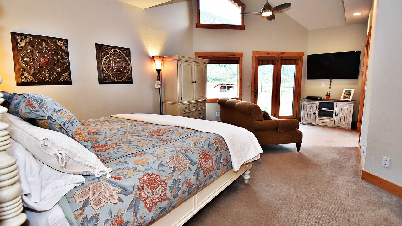 Photo of Others in Crested Butte