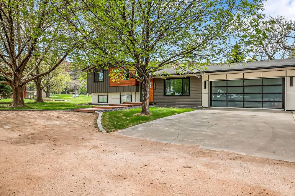 Photo of Outdoor in Redlands