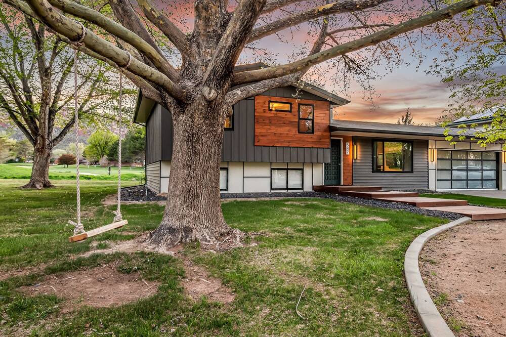 Photo of Outdoor in Redlands