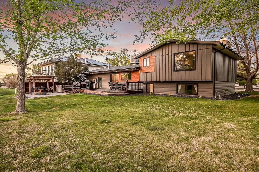 Photo of Outdoor in Redlands