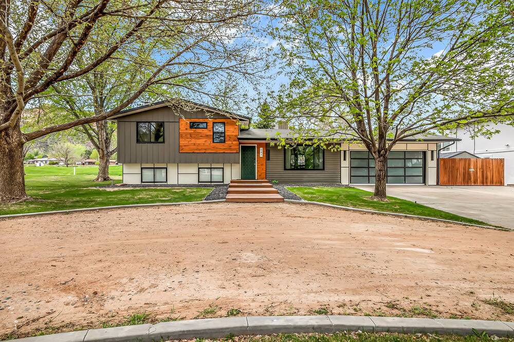 Photo of Outdoor in Redlands