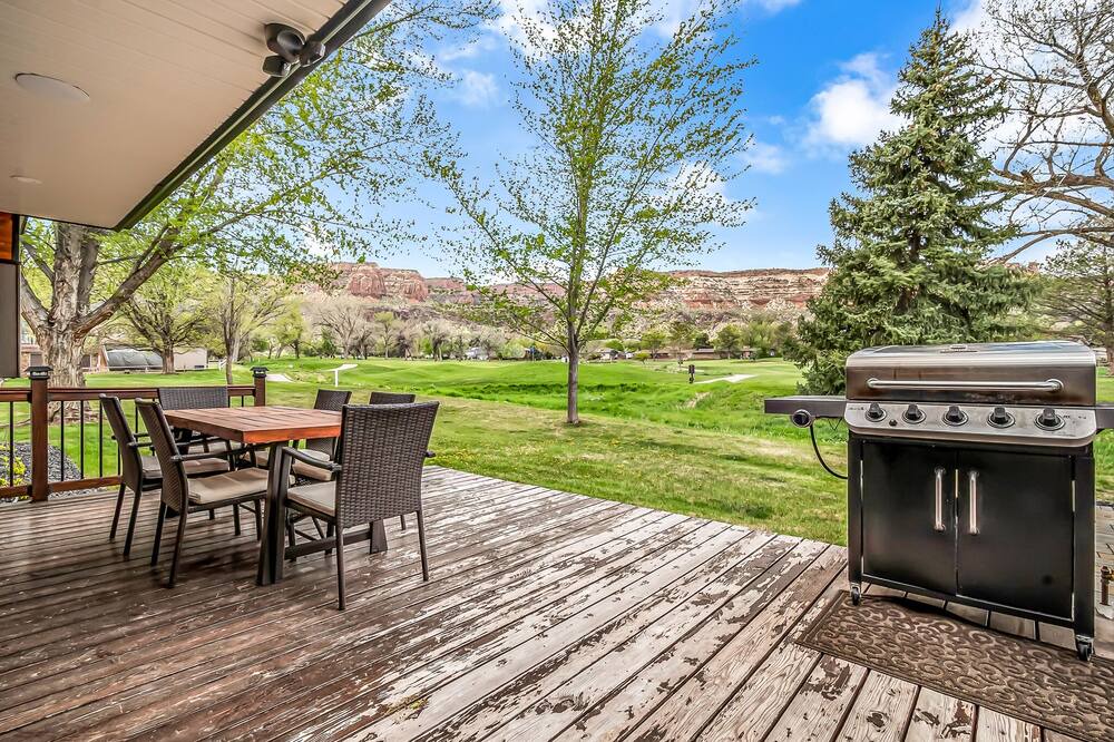 Photo of Outdoor in Redlands