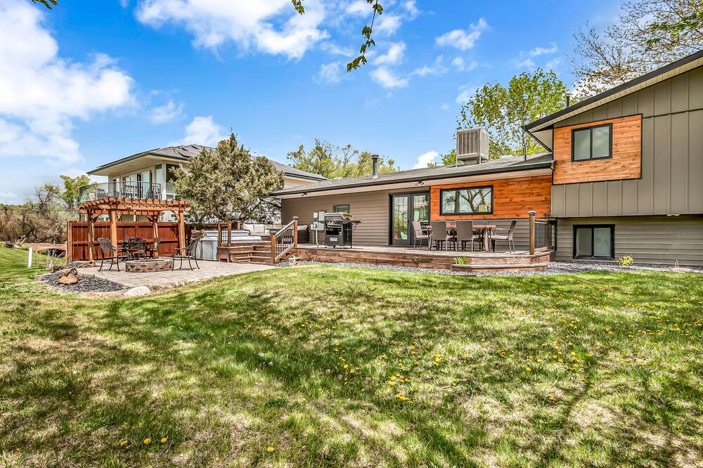 Photo of Outdoor in Redlands