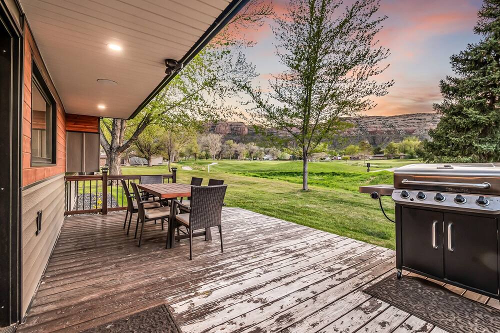 Photo of Outdoor in Redlands