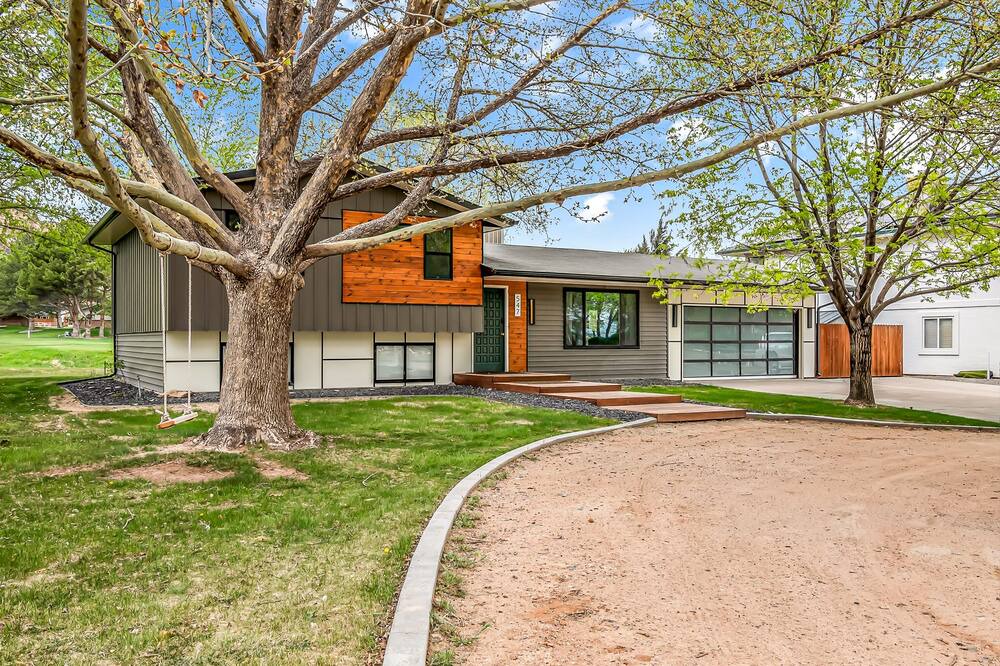Photo of Outdoor in Redlands