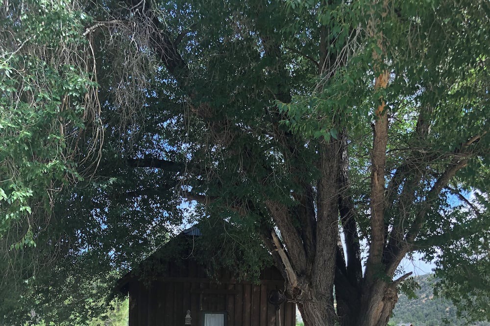 Photo of Outdoor in Hesperus