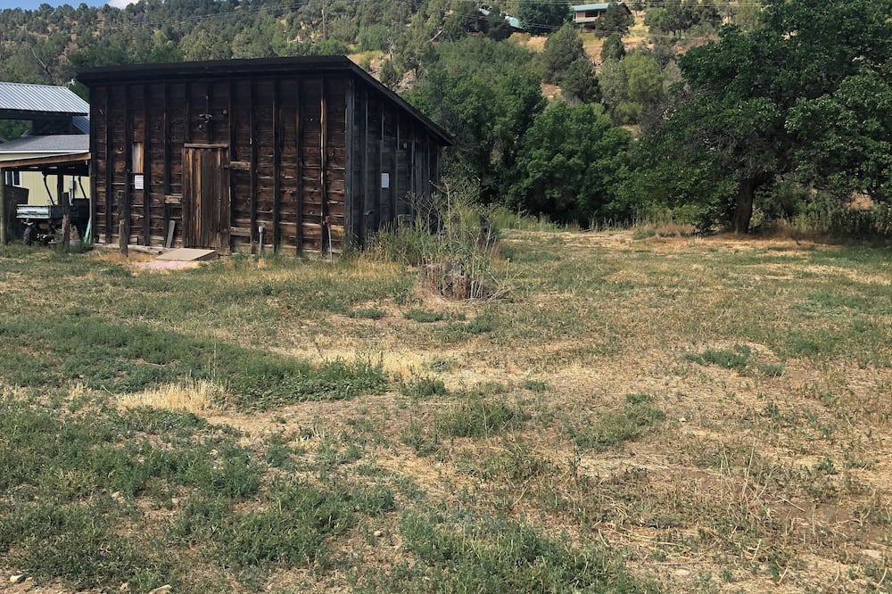 Photo of Others in Hesperus