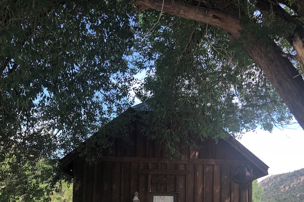 Photo of Outdoor in Hesperus