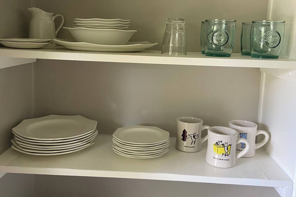 Photo of Kitchen in Longmont