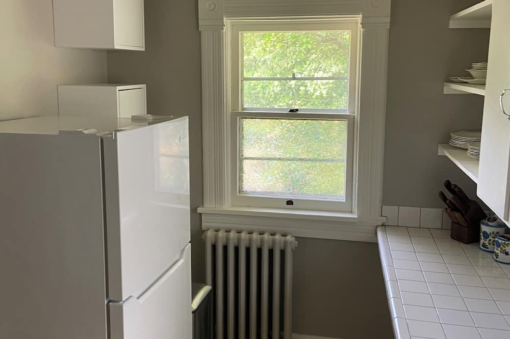 Photo of Kitchen in Longmont