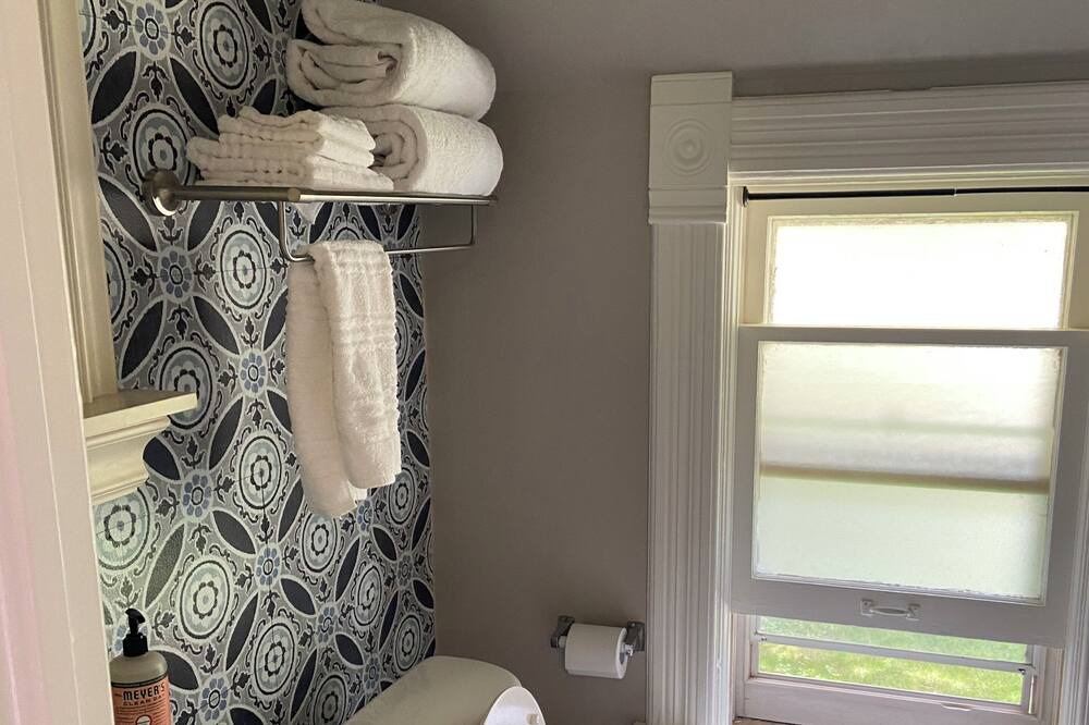 Photo of Bathroom in Longmont