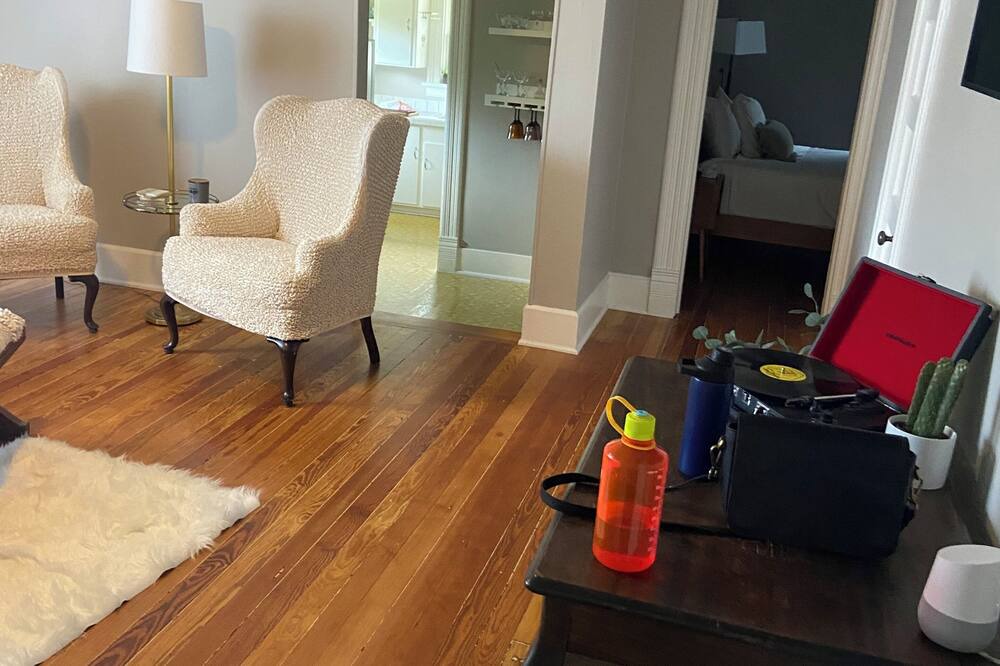 Photo of Livingroom in Longmont