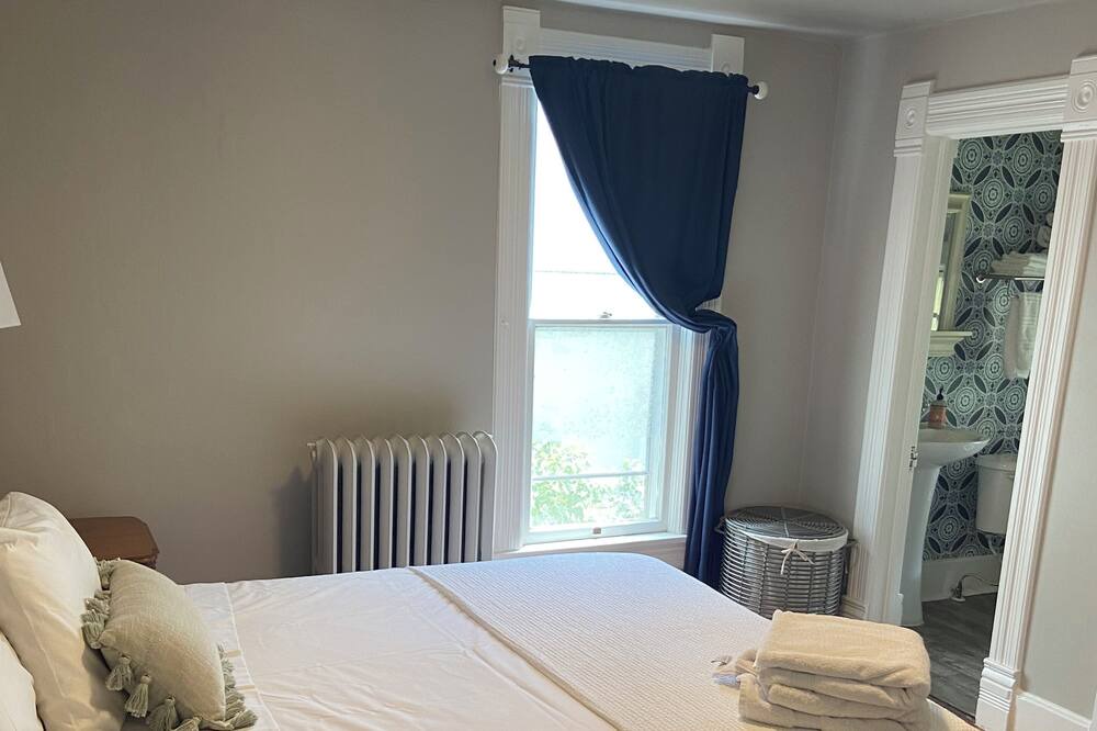Photo of Bedroom in Longmont