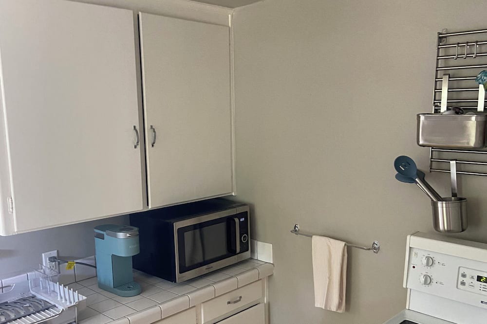 Photo of Kitchen in Longmont