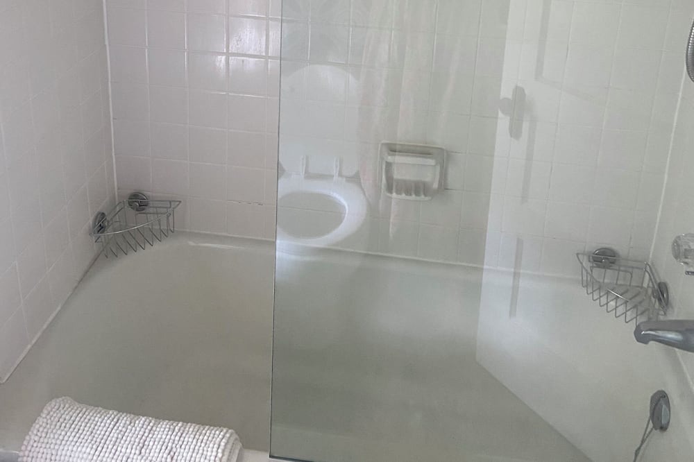 Photo of Bathroom in Longmont