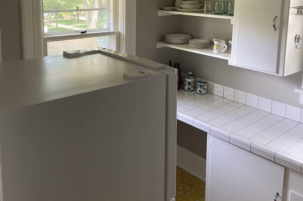 Photo of Kitchen in Longmont