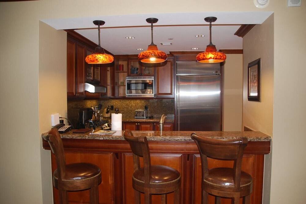 Photo of Kitchen in Beaver Creek