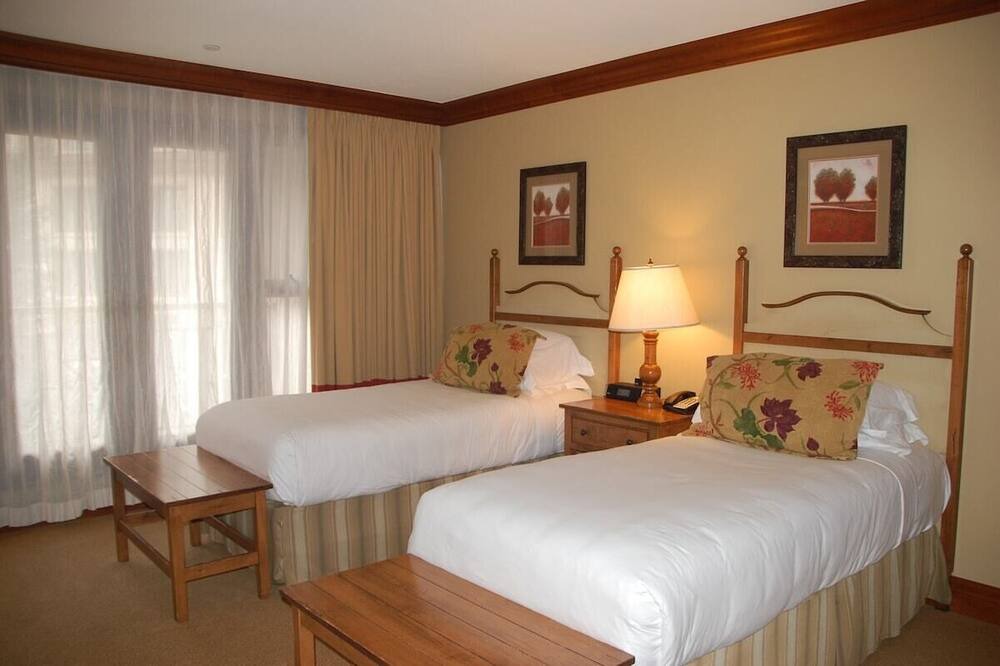 Photo of Bedroom in Beaver Creek