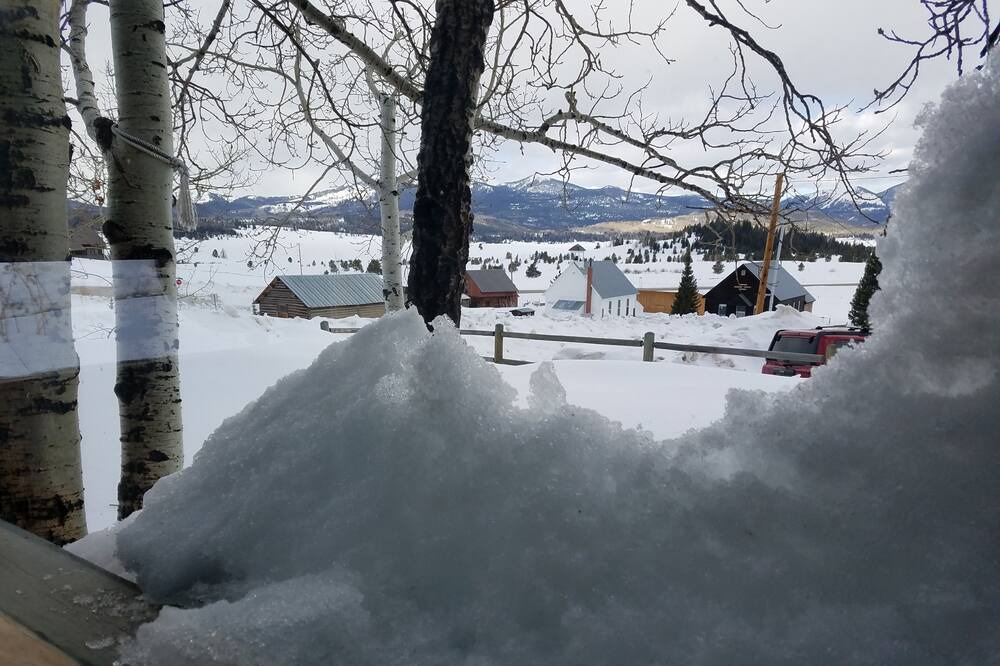 Photo of Outdoor in Clark