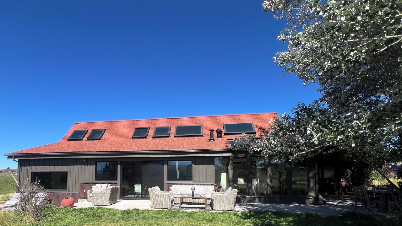 Photo of Outdoor in Missouri Heights