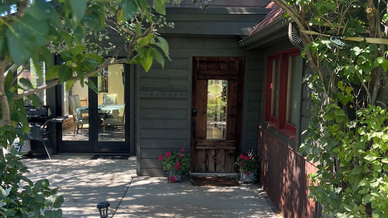 Photo of Outdoor in Missouri Heights