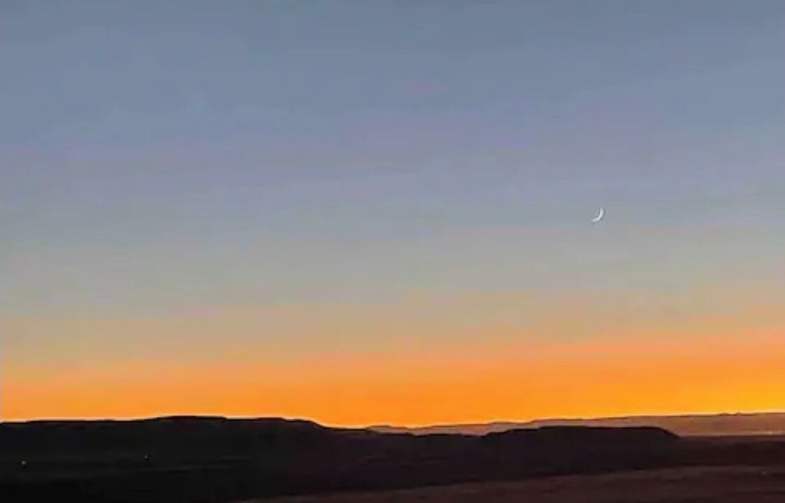 Photo of Others in Blanca
