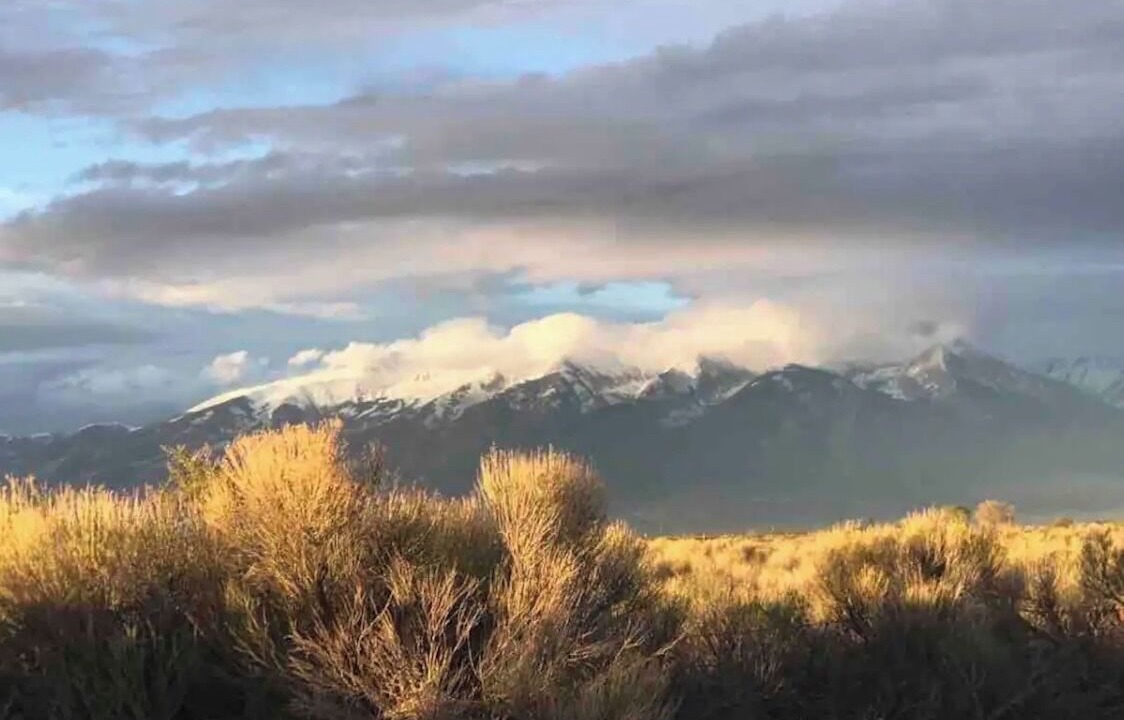 Photo of Outdoor in Blanca