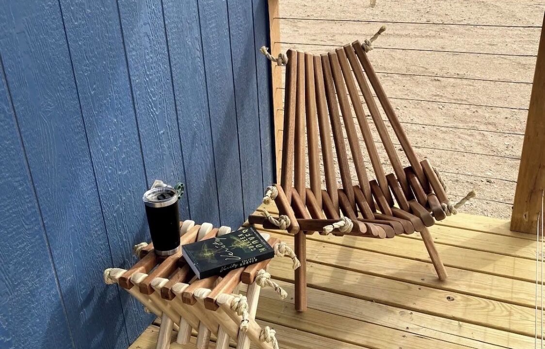 Photo of Outdoor in Blanca