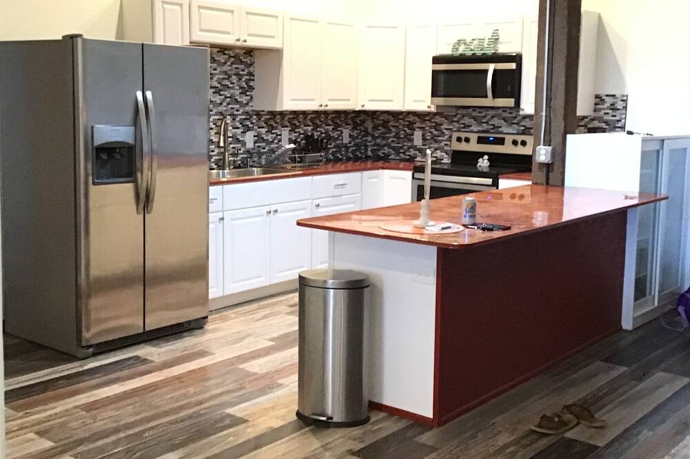 Photo of Kitchen in Fort Morgan