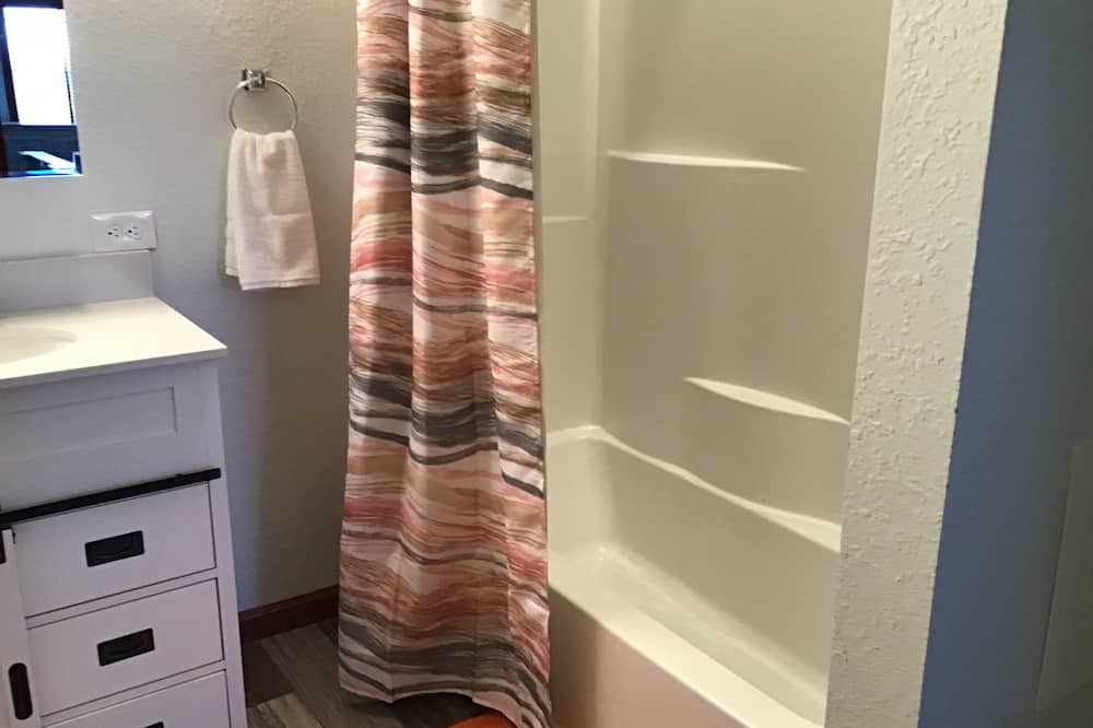 Photo of Bathroom in Fort Morgan