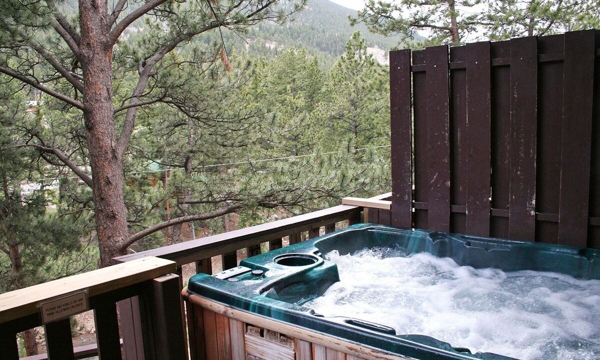 Photo of Outdoor in Estes Park